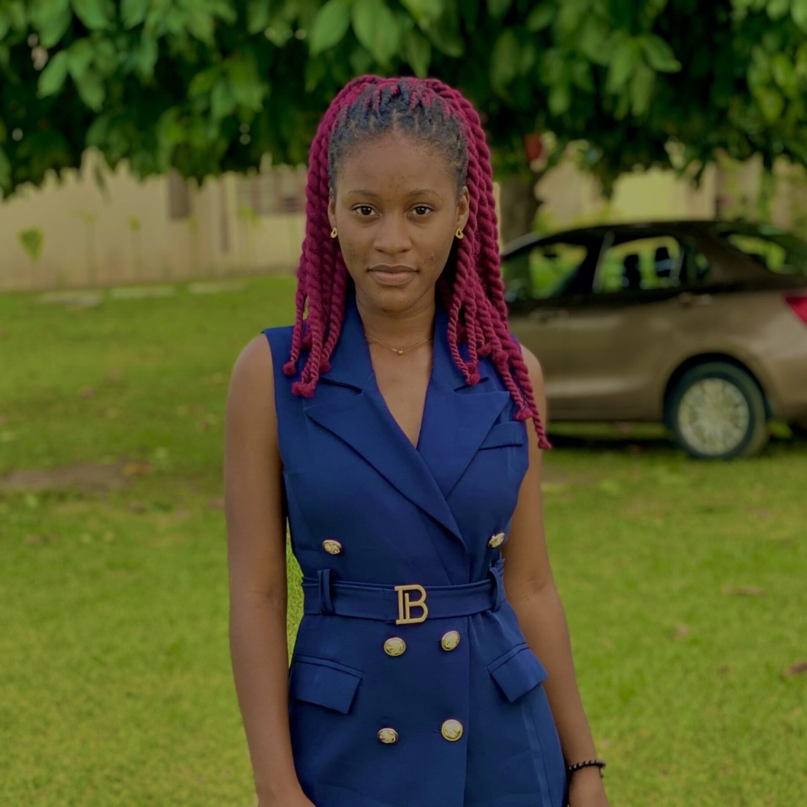 MONNEY ANGE EMMANUELLE