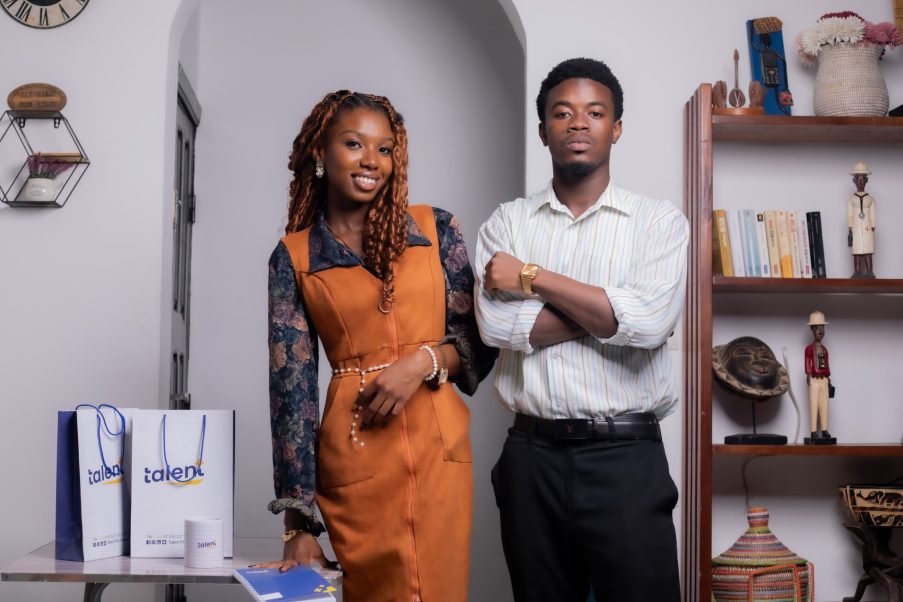 WhatsApp Image 2025-08-02 at 18.44.08