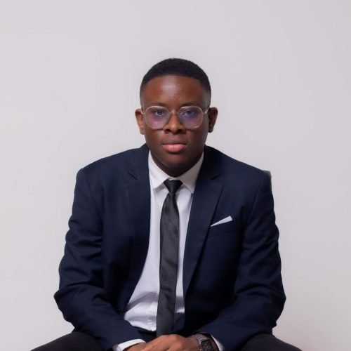 WhatsApp Image 2025-08-02 at 20.12.33 (1)