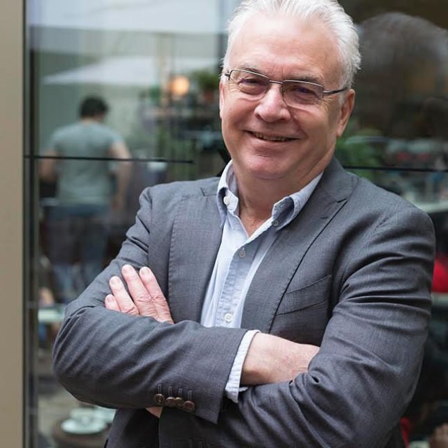 WhatsApp Image 2025-08-02 at 20.13.09