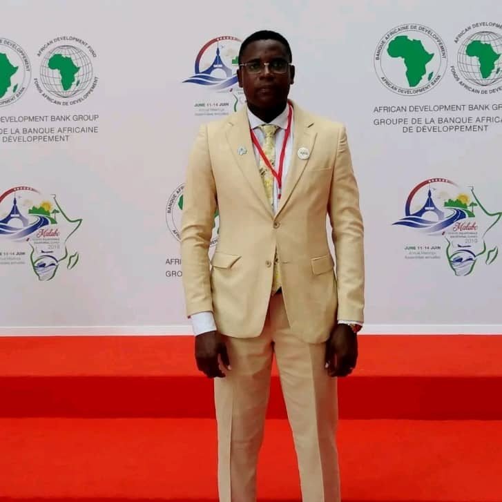 WhatsApp Image 2025-08-02 at 20.35.04