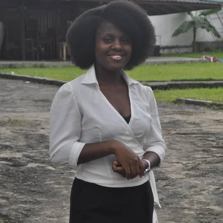 WhatsApp Image 2025-08-12 at 10.47.46