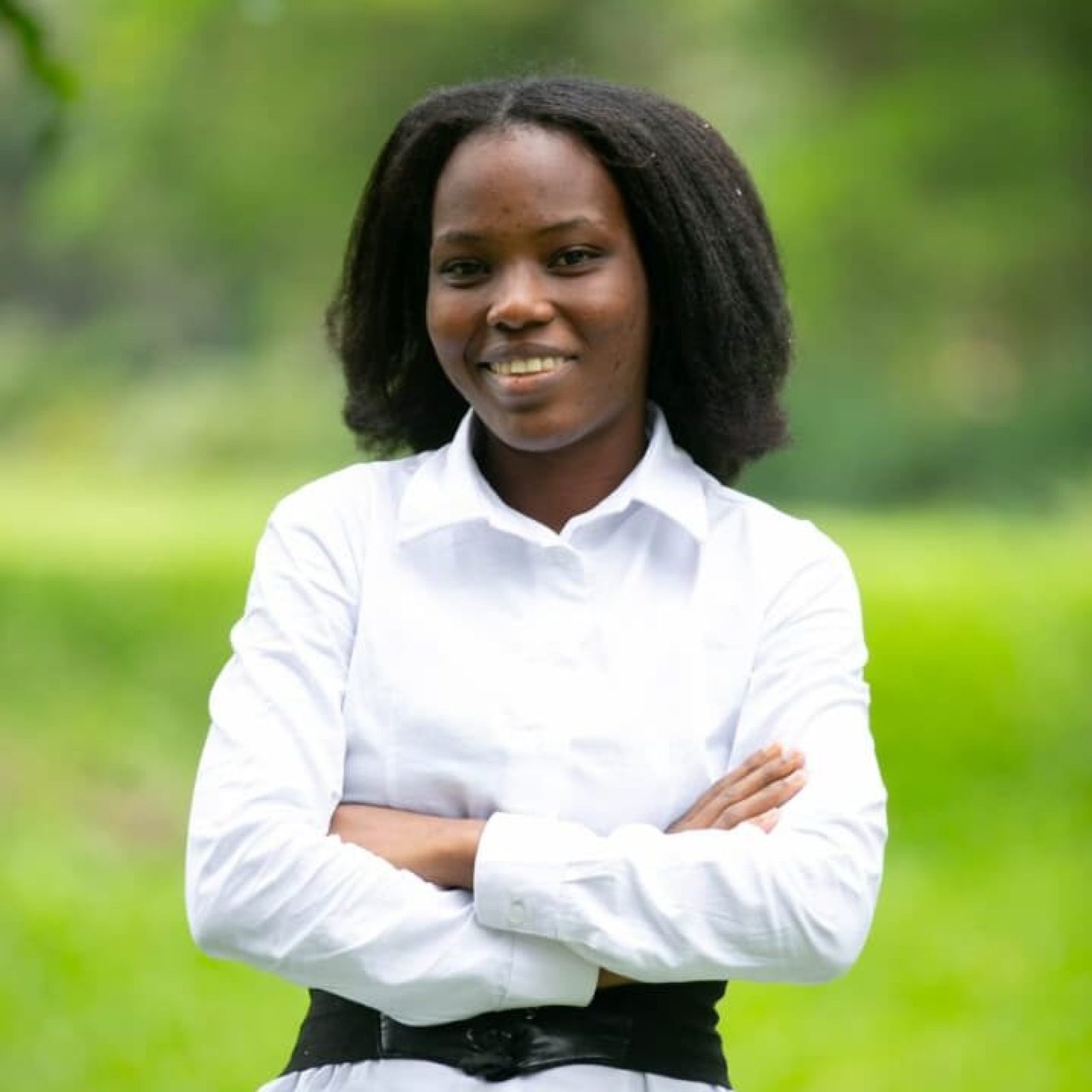 WhatsApp Image 2025-08-14 at 21.37.35