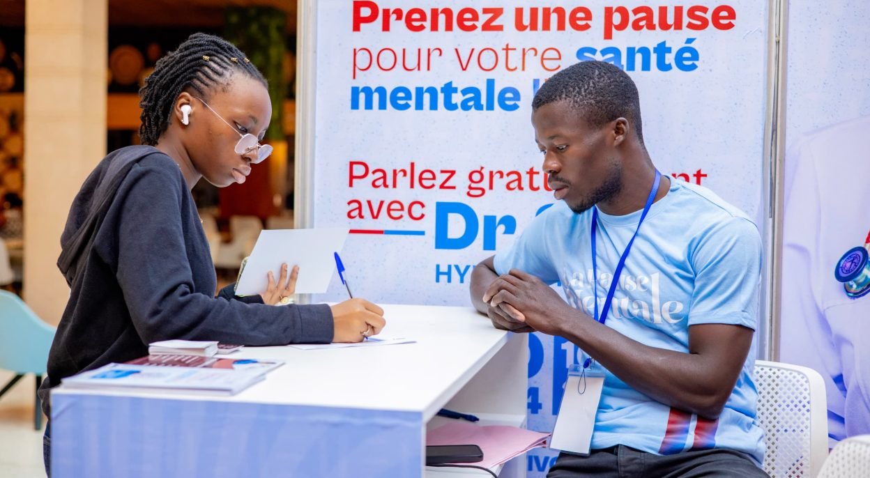 WhatsApp Image 2026-03-15 at 23.48.10