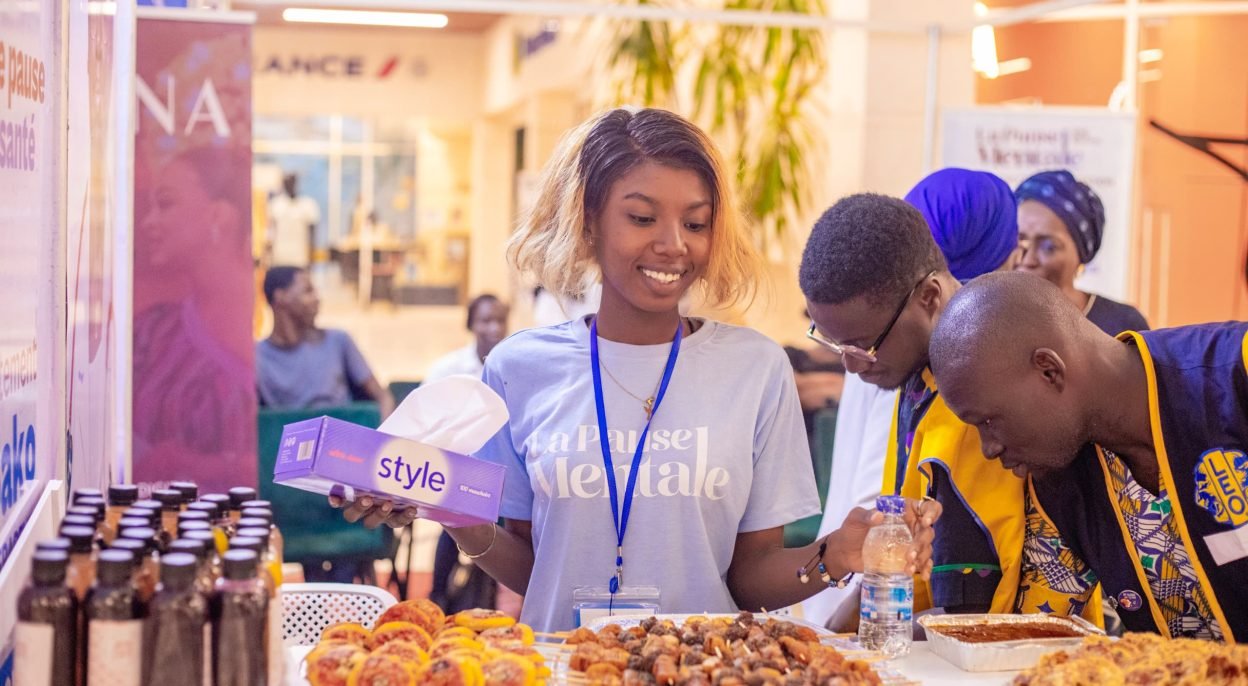 WhatsApp Image 2026-03-15 at 23.48.11