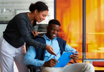 people-office-work-day (1)